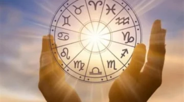 نجاح مفاجئ.. برج القوس يحقق أرباحًا مالية ومهنية غير متوقعة اليوم